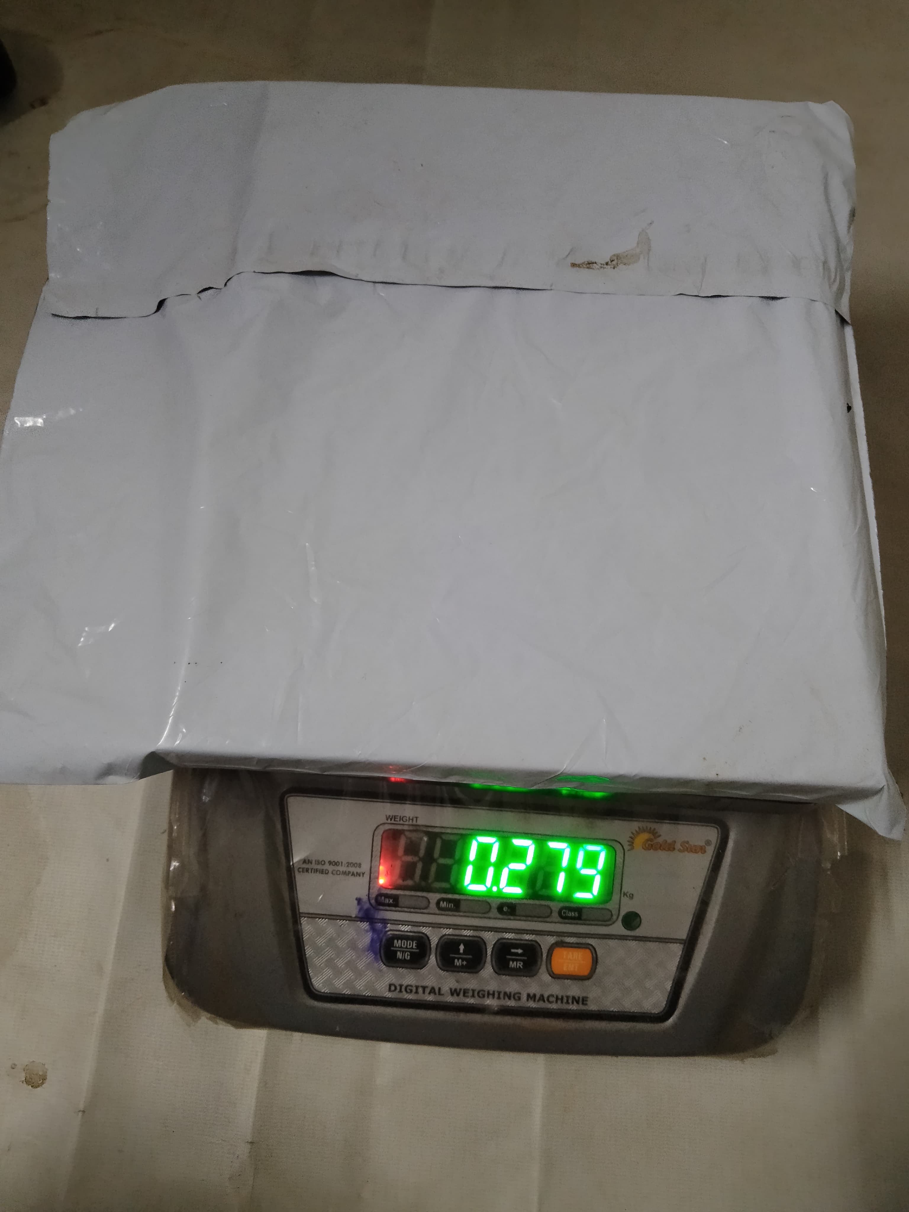 Sank Magic Practice Copybook (4 Books,1 Pen,1 Grip,10 Refill)