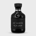 NORTH EAU DE PARFUM - 100ML